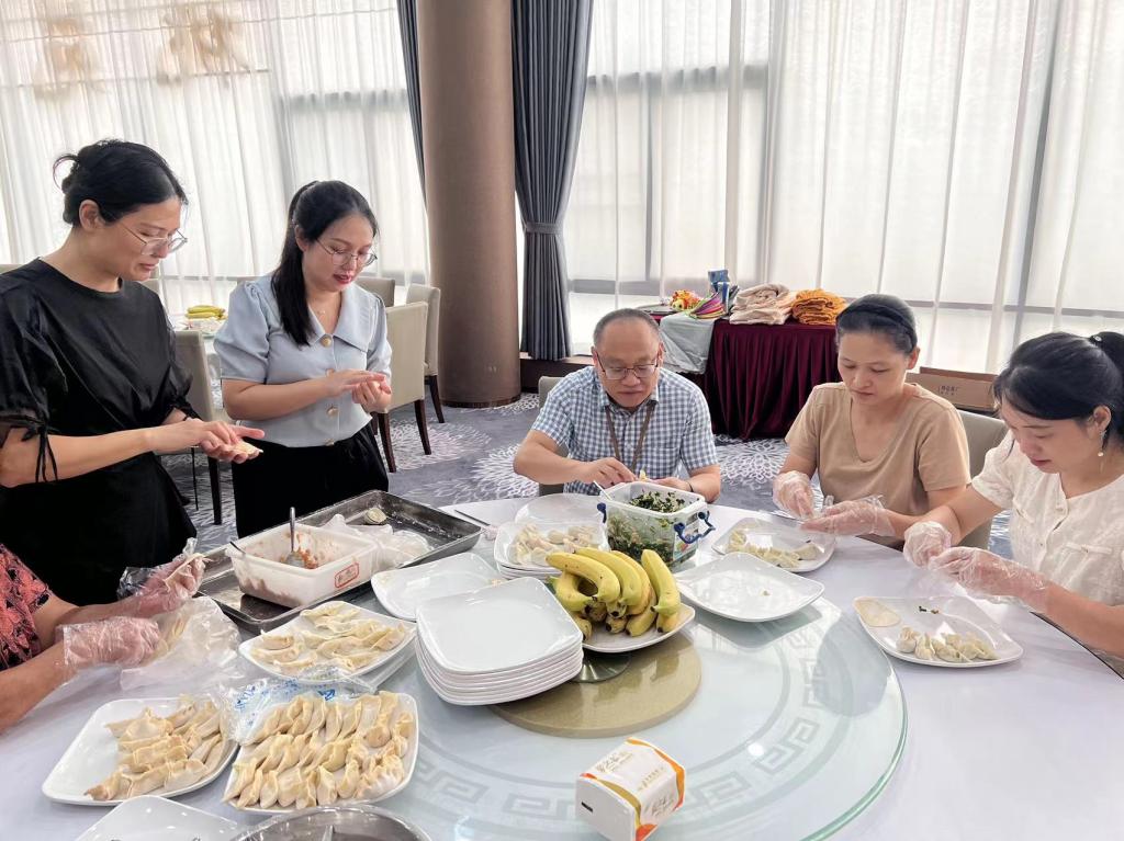 946E0F9C14412E3779562A407CA_E7164970_1C903 946E0F9C14412E3779562A407CA_E7164970_1C903