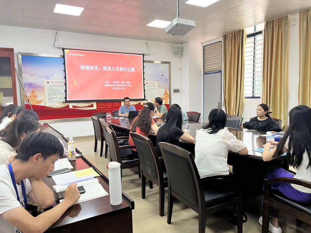 1C6763E2271679997AE0C952FA6_F50832EF_1BEAC