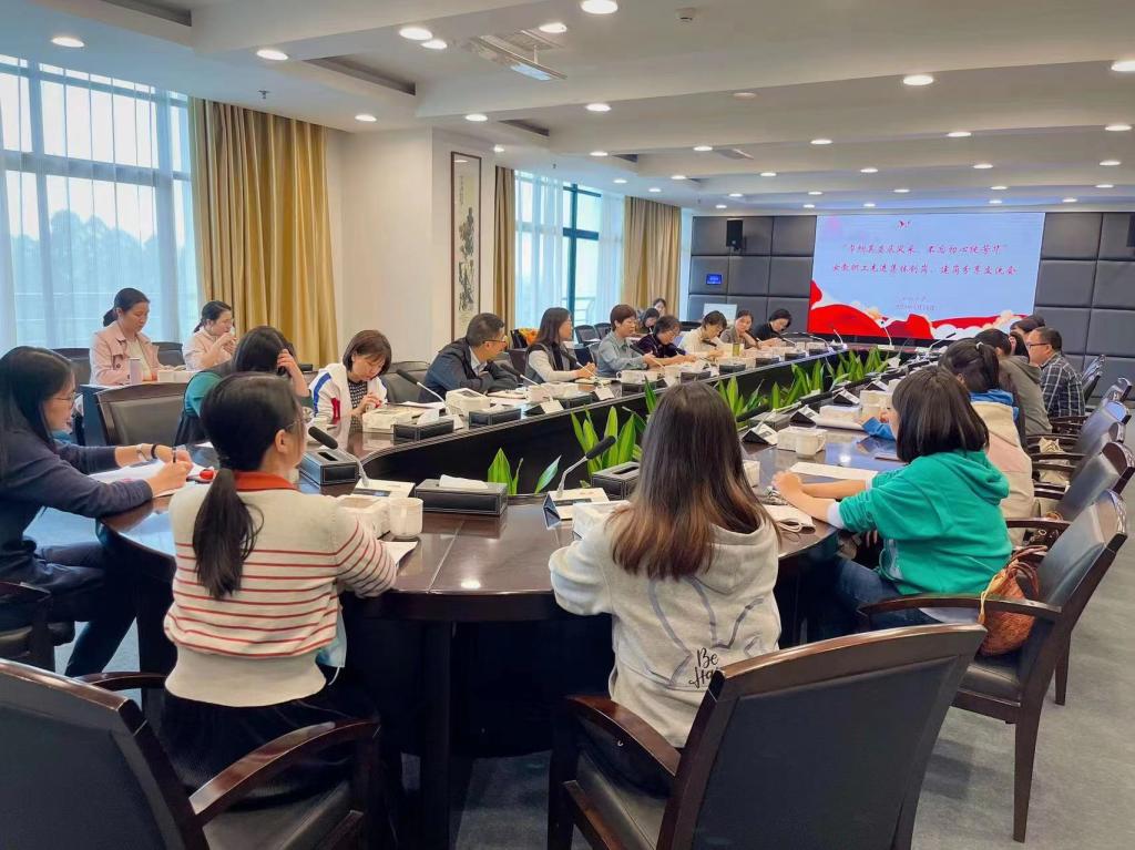 C3762350370FD900D95AF90642A_4FB586E5_1CB54 C3762350370FD900D95AF90642A_4FB586E5_1CB54