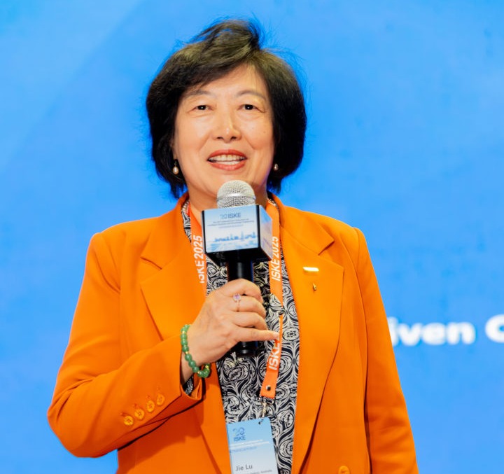 15CA553C0D382B0946B0C00DD9E_5A142671_1517A 15CA553C0D382B0946B0C00DD9E_5A142671_1517A