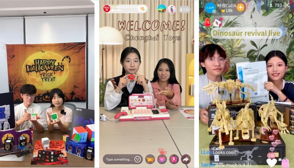 D692A2D22666D860E21286F0D49_93B488E6_1B213