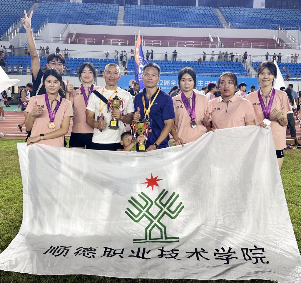 C3D60B88BF79DADC0668C12AE50_ABB31736_307C7