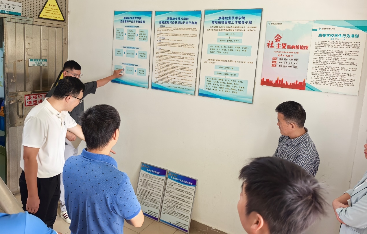 94E542BCB3F43C05194CF42A6AD_C7207FFB_9E4A2 94E542BCB3F43C05194CF42A6AD_C7207FFB_9E4A2