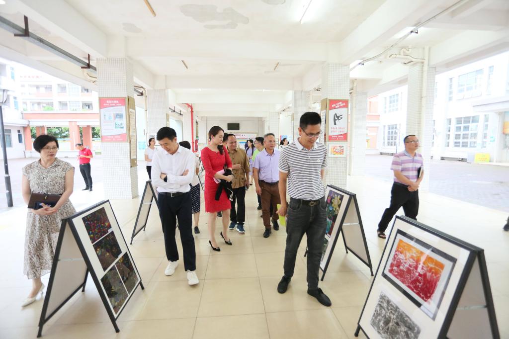 B8A51647DEB344579F6C49737DF_0C9D73A4_16307