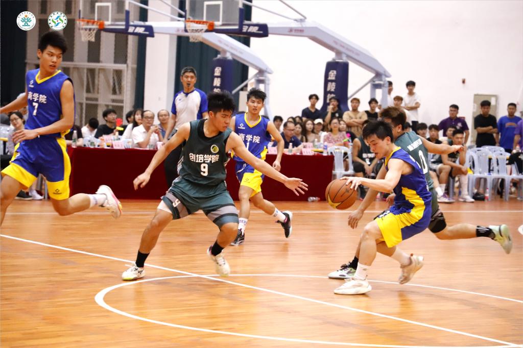 B93C1311E1828460DCD9DD14F90_6D2101AC_19336