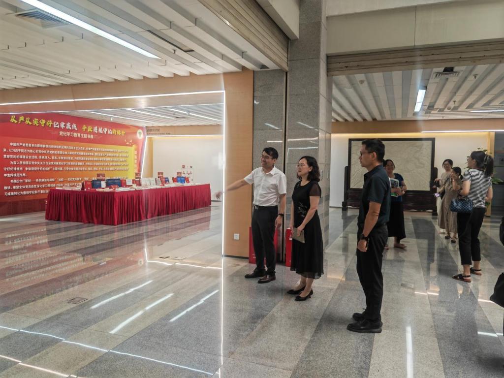 AF339D1E6599C7A63D81D3804FE_5CA09F4C_1BB6B