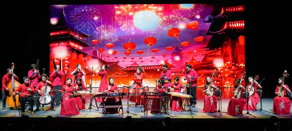 B13275A5470A82CBE7FA939C4E2_0AEED7CB_17B84