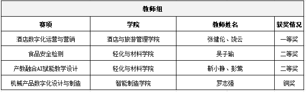 6BA4A747ADFA492A6E77F5D6989_206087E6_20F3