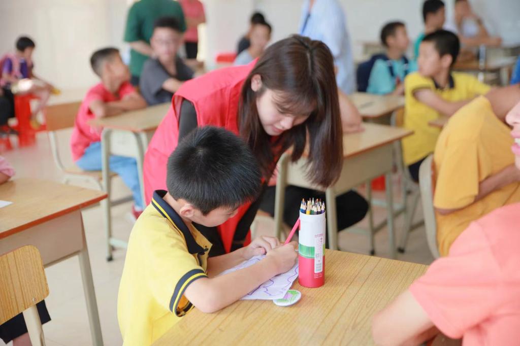 1D4C8006BF3E1B141895BAD42D1_B7FE446E_10E66