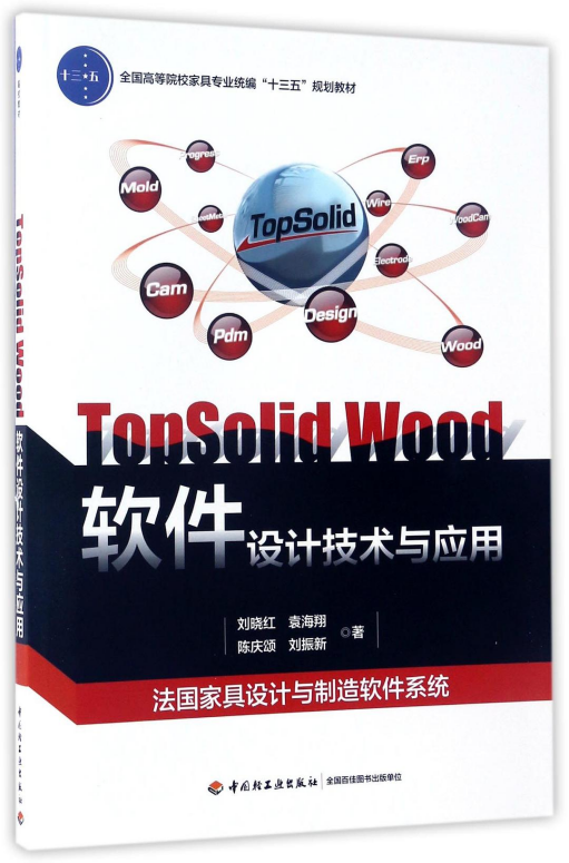 415D94EC9F9078E0044066ED814_27D87C10_532E1