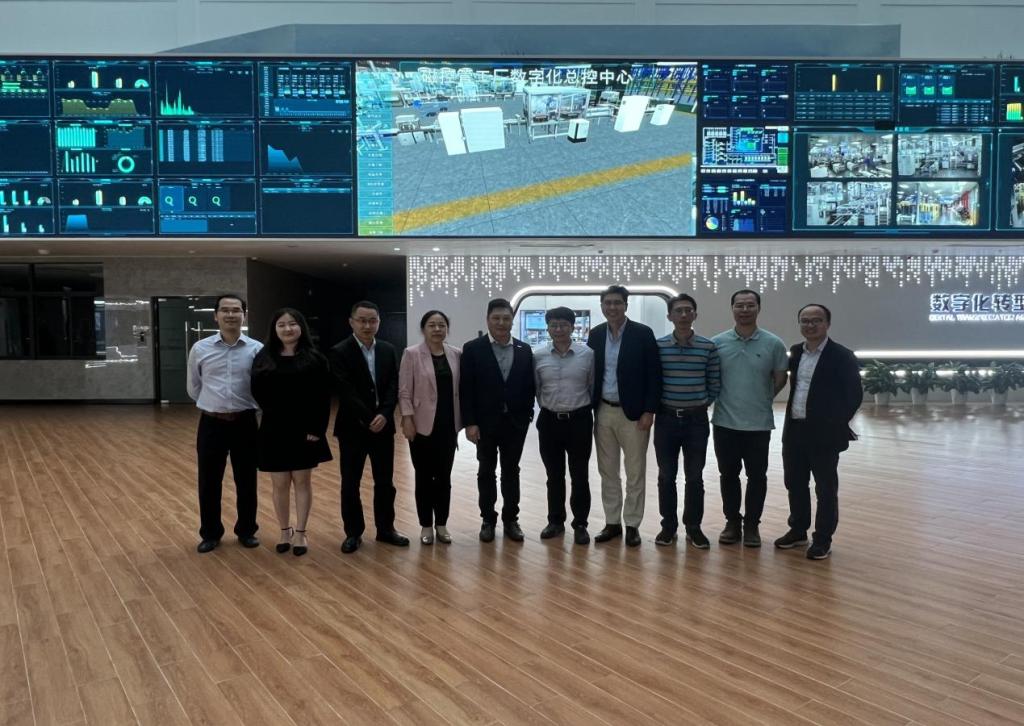 bti������(�й�)�ٷ���վ - APP����