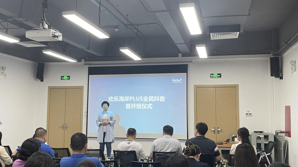 ADD74DF5D63A333BD60DAE5EB1A_93C8D391_101ED