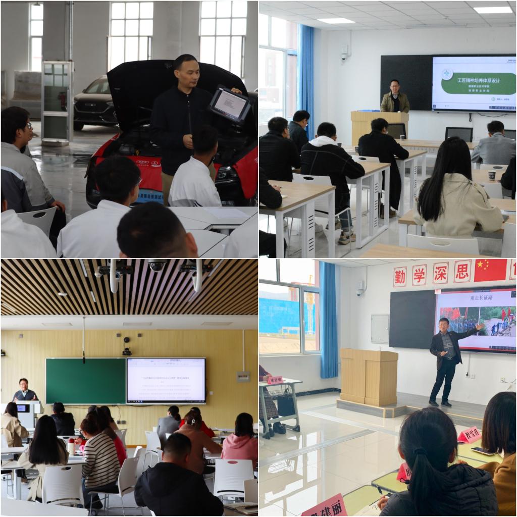 F0CE82C28EB151107BB3600E79C_6B7DE4F8_23970