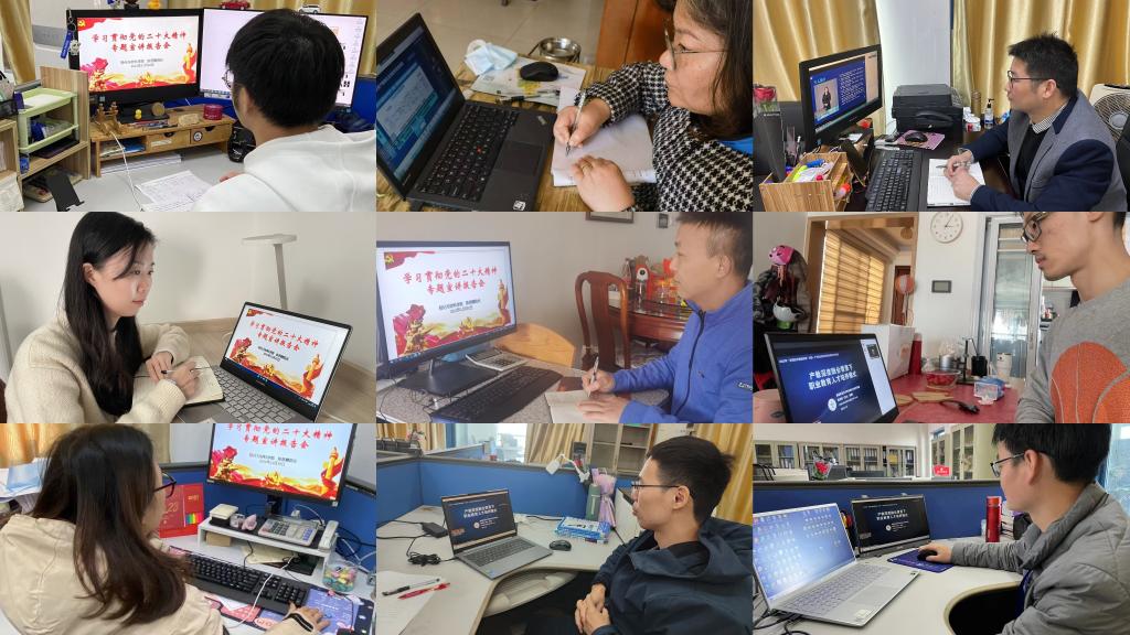 31007E4B84EA579EA4B50CA3C90_4E3CE8D2_1D0AB