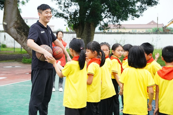 2D7D419712CFF6E6D53FA6AD82B_9F621FDB_605E1 2D7D419712CFF6E6D53FA6AD82B_9F621FDB_605E1