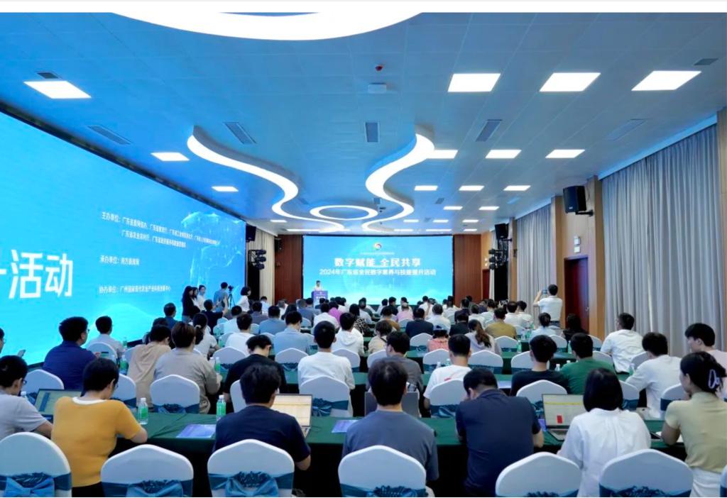 B89B0FC6DA7D1CD0DD3B1E8F2E2_71230F47_170BE