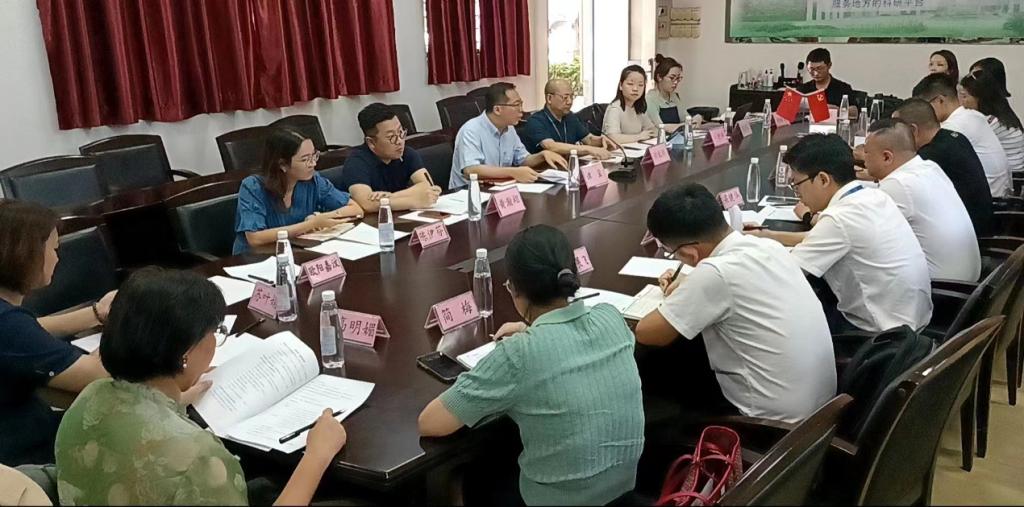 54C3E4D7071DA3107C7AF864F0D_D1ED8079_1643C 54C3E4D7071DA3107C7AF864F0D_D1ED8079_1643C