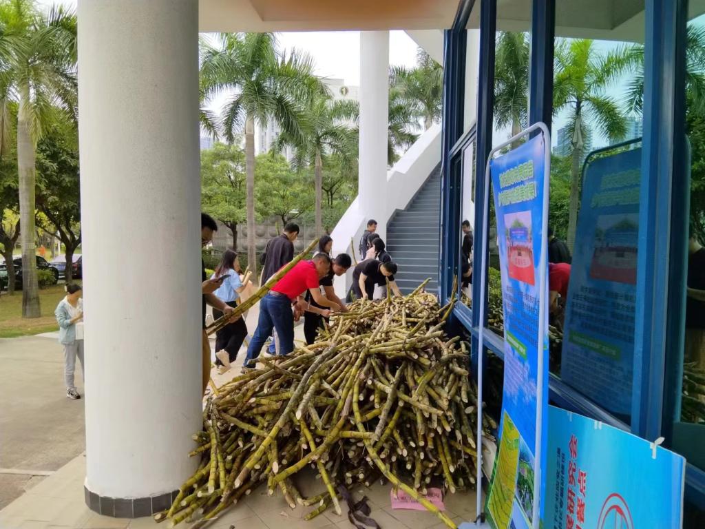 1F6952406480ADF20B37F2B6BDF_8C21479C_21FAD