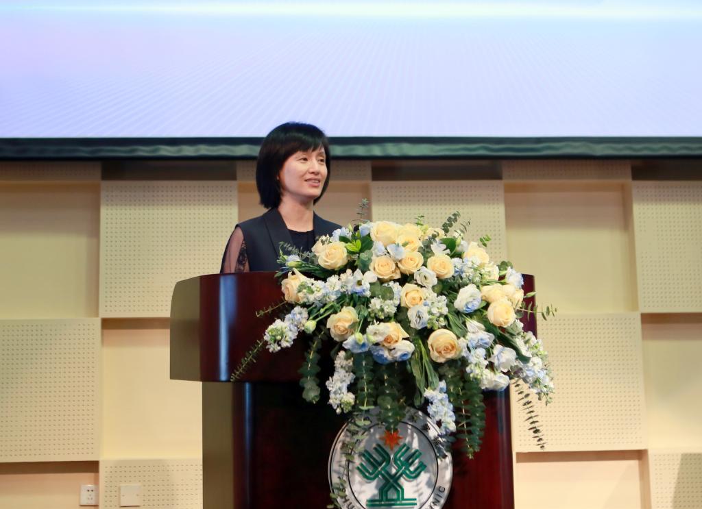 146FD3408D13B184D3C491EC4BB_C4D160A0_144D1 146FD3408D13B184D3C491EC4BB_C4D160A0_144D1