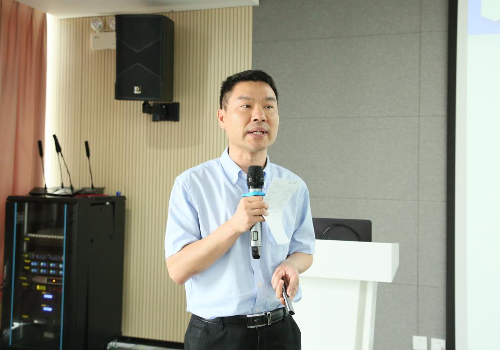 439F5C8679DB146BE87EDB4DC08_5513BB06_F848