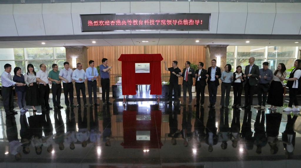 4D607871EC7A6D4275099D87221_5341722B_147FB