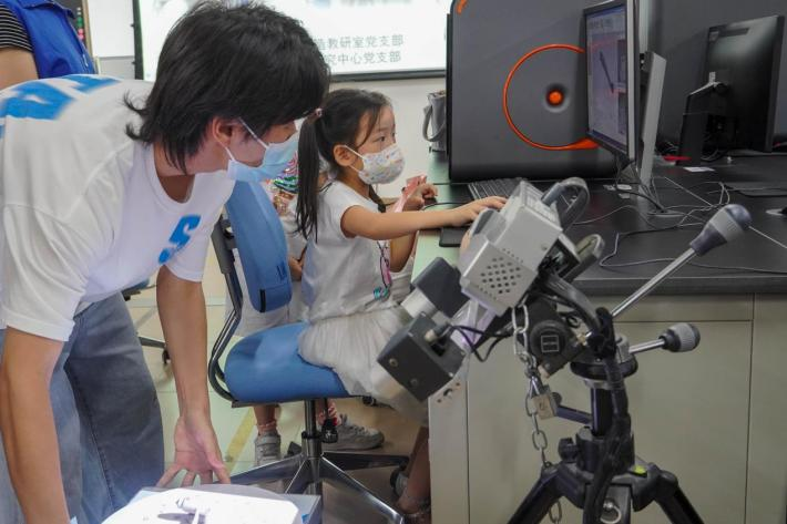 A9B08FE9274DBCA02F0EC1BAD2A_78006BF7_616E5 A9B08FE9274DBCA02F0EC1BAD2A_78006BF7_616E5