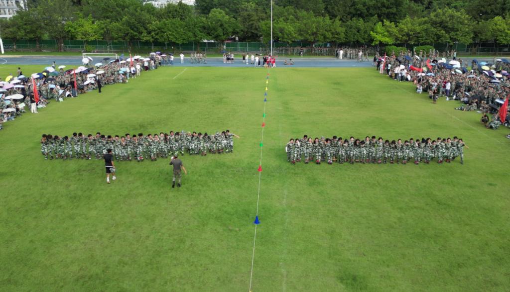 90FA9766583A2DAF11E309CD270_41589B7E_1765E