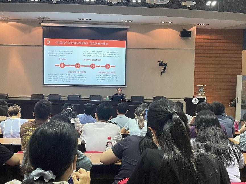 7AF4756FA0F37F2E69FA9CD7D88_801B26E0_B98EB 7AF4756FA0F37F2E69FA9CD7D88_801B26E0_B98EB