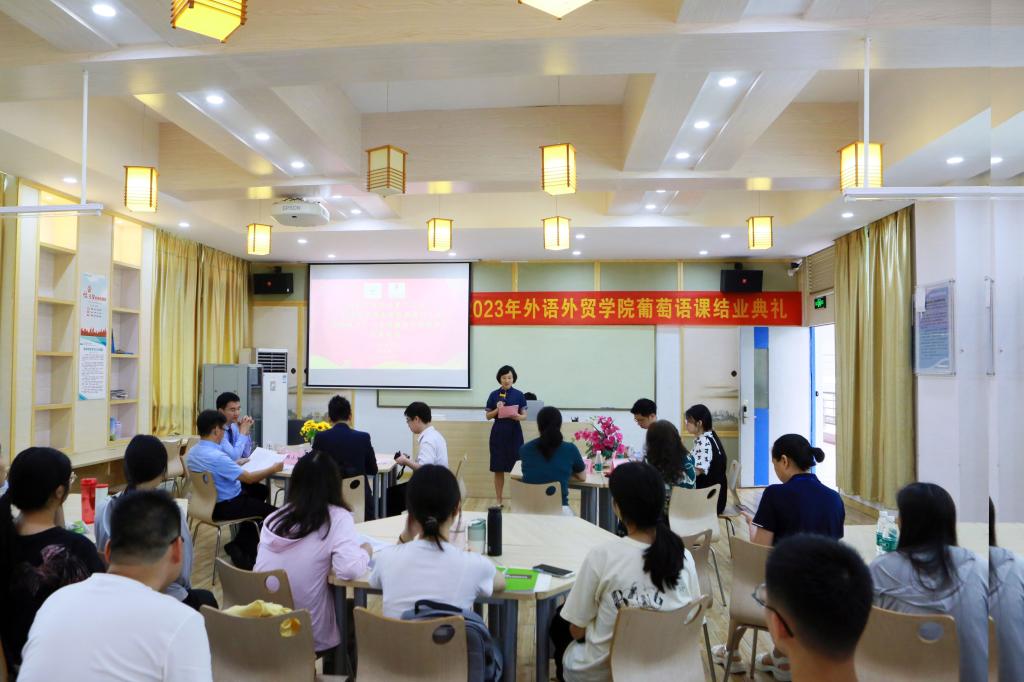 7D448759A4736177C1219C9D159_F81B775A_15B01