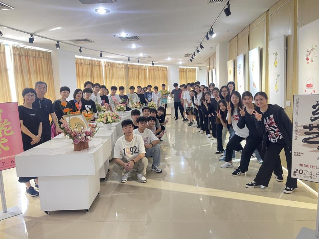 075966D53C284FFD909BBF11637_3FB28F69_1A59F