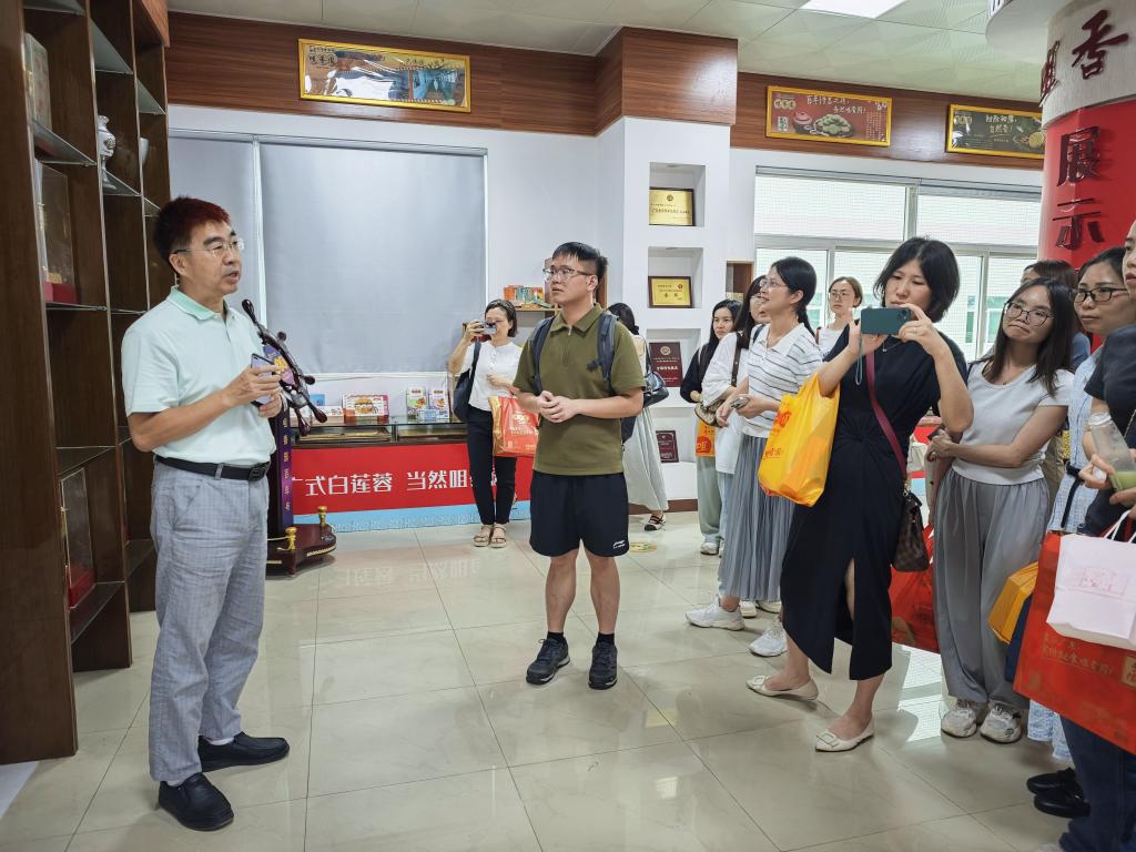 A213704F4BA020FDCB589FD2824_94EBFC99_1BDD6