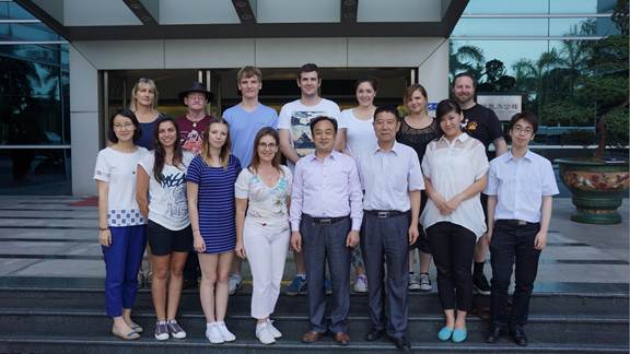 8069A89DAEE18E351668D027A09_A107C4E6_83FB