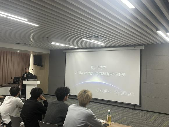 bti������(�й�)�ٷ���վ - APP����