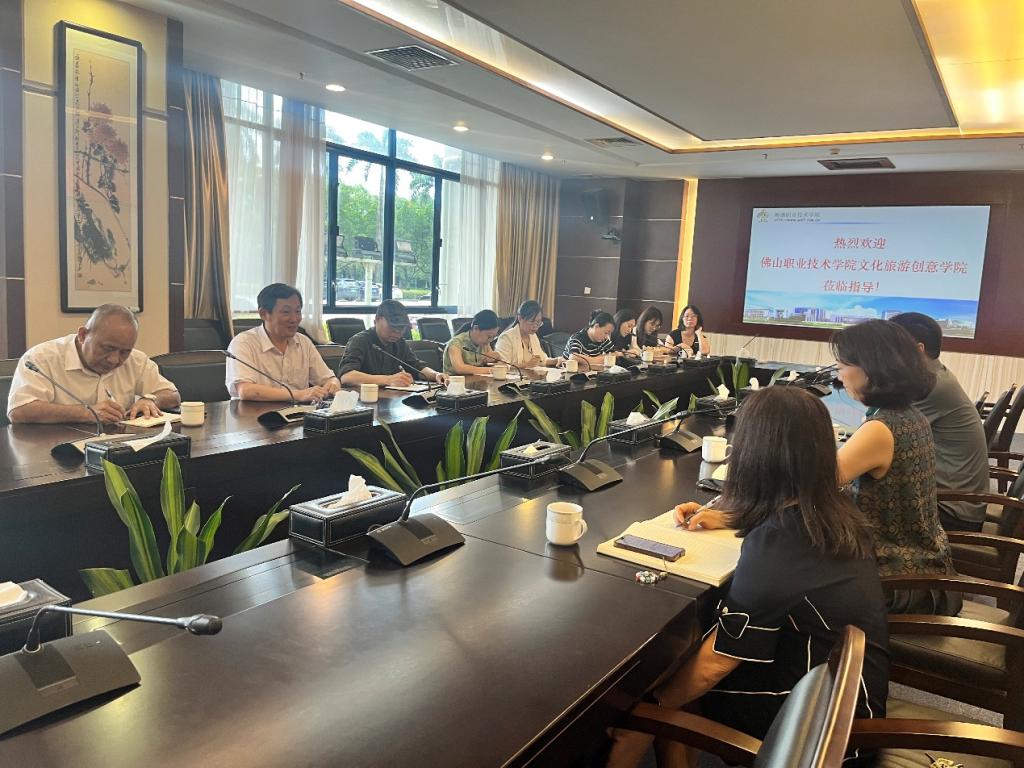 A69F3C0E87EA71C5A6CA8E57654_6527AFCE_1DE72