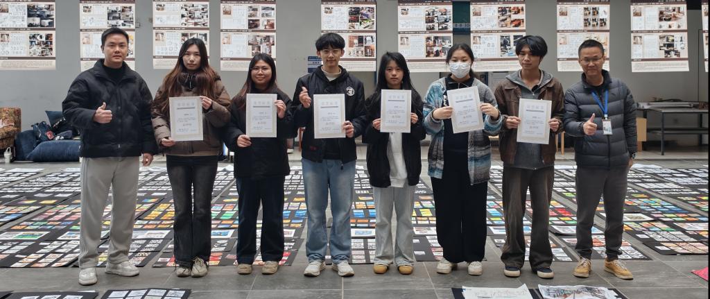 9397E25B3CF8B305F374663BBE6_6A2F7112_17A73