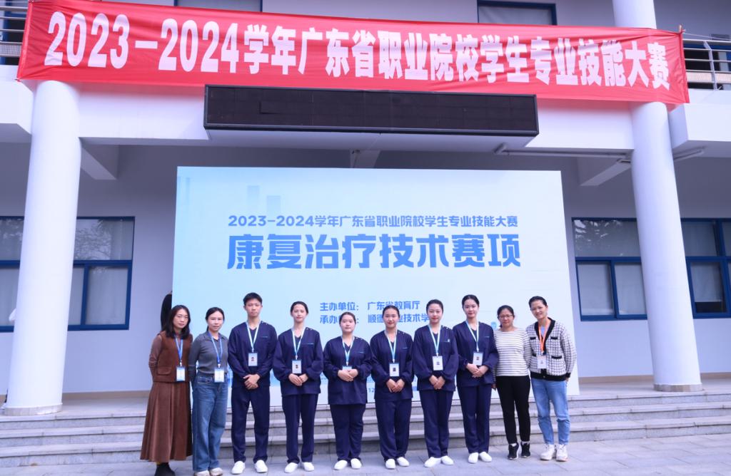 EB912086F40BCF15EB11A77407B_8871758E_16DBE