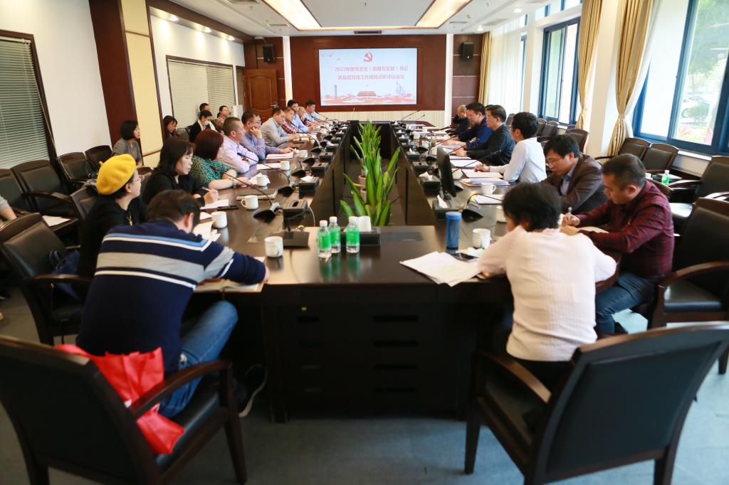 C50CAEB7337F38CF3B2821F70AE_14EFEC0E_16E98