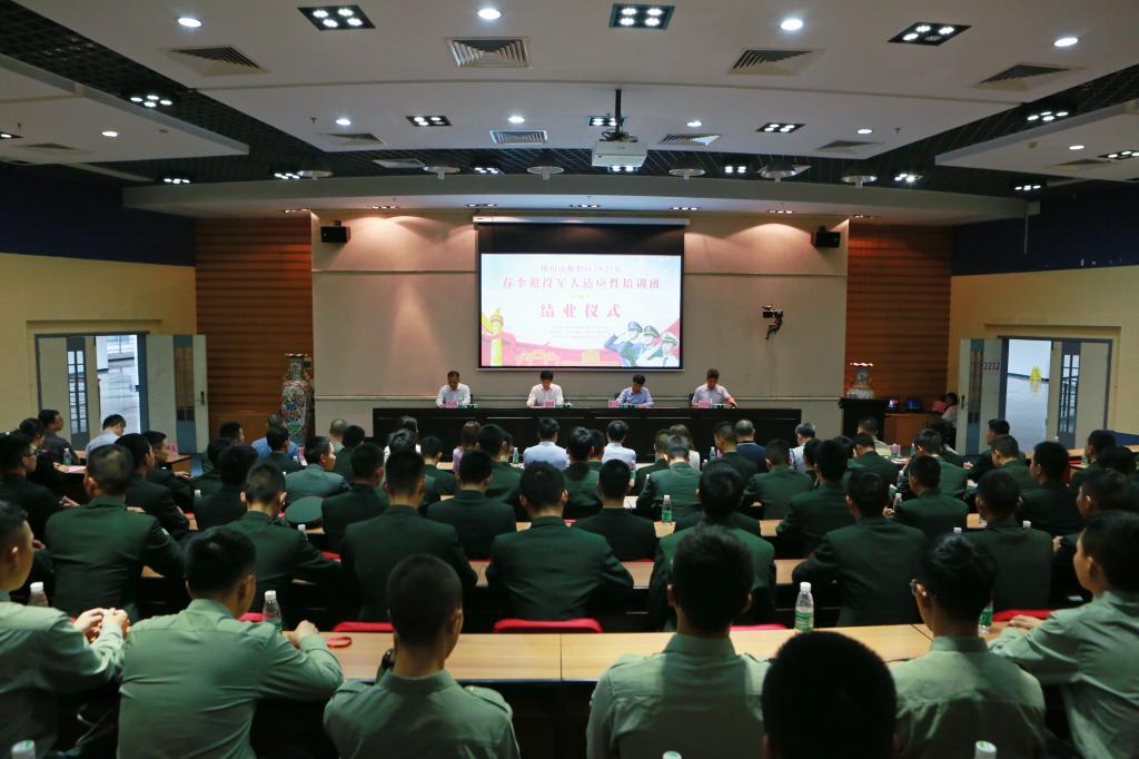 bti������(�й�)�ٷ���վ - APP����