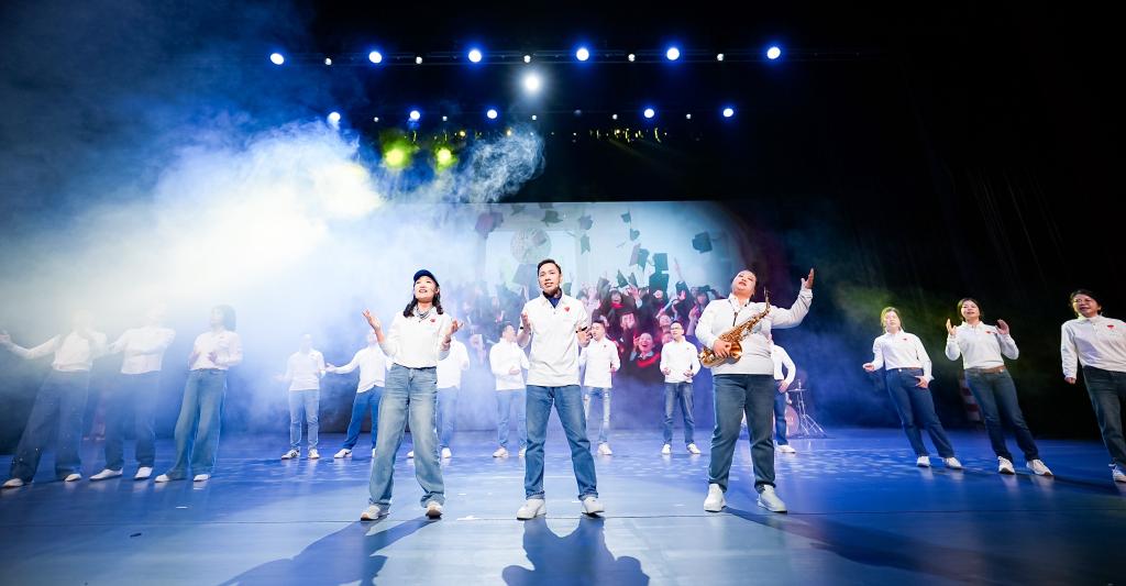 14FC668A5848A3FD7B80A223775_B2C5E4D4_10156