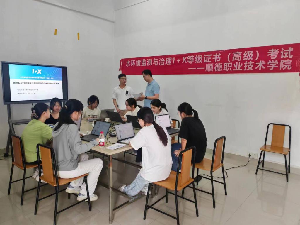 878AA64BAD3CFFB6824A7C7AECA_1BCD913D_13690 878AA64BAD3CFFB6824A7C7AECA_1BCD913D_13690