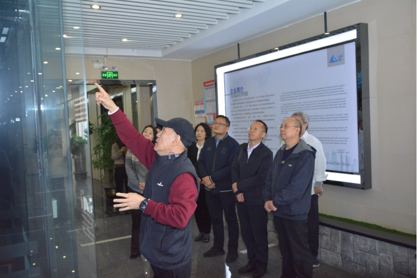 55E7BF9943407A31389D6094ADA_A00BE5DA_B8522