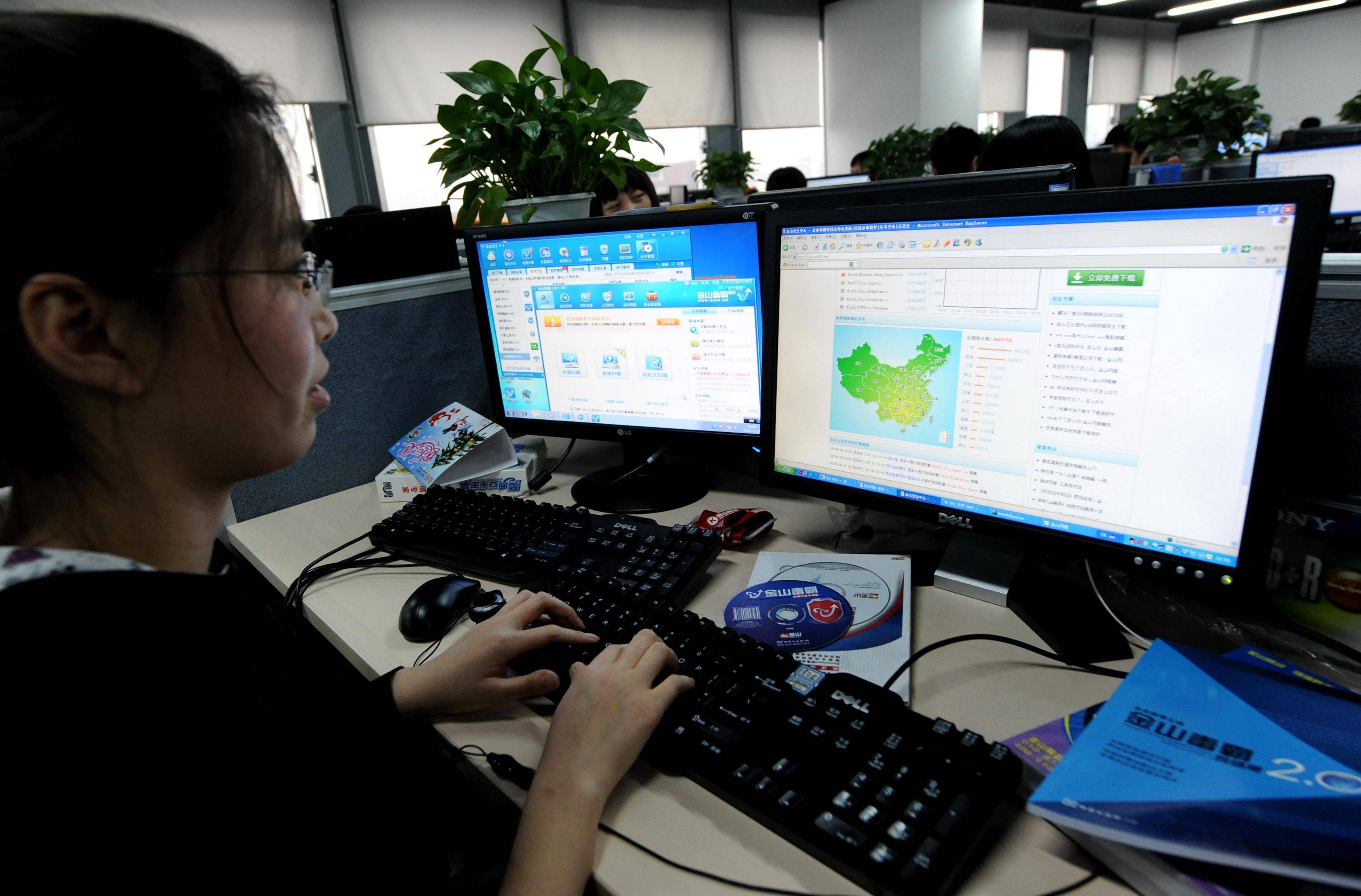 9ECB9F3CBD2BAA8AB2D81A0E784_9AB9D621_7D8C4.jpeg?e= 9ECB9F3CBD2BAA8AB2D81A0E784_9AB9D621_7D8C4.jpeg?e=