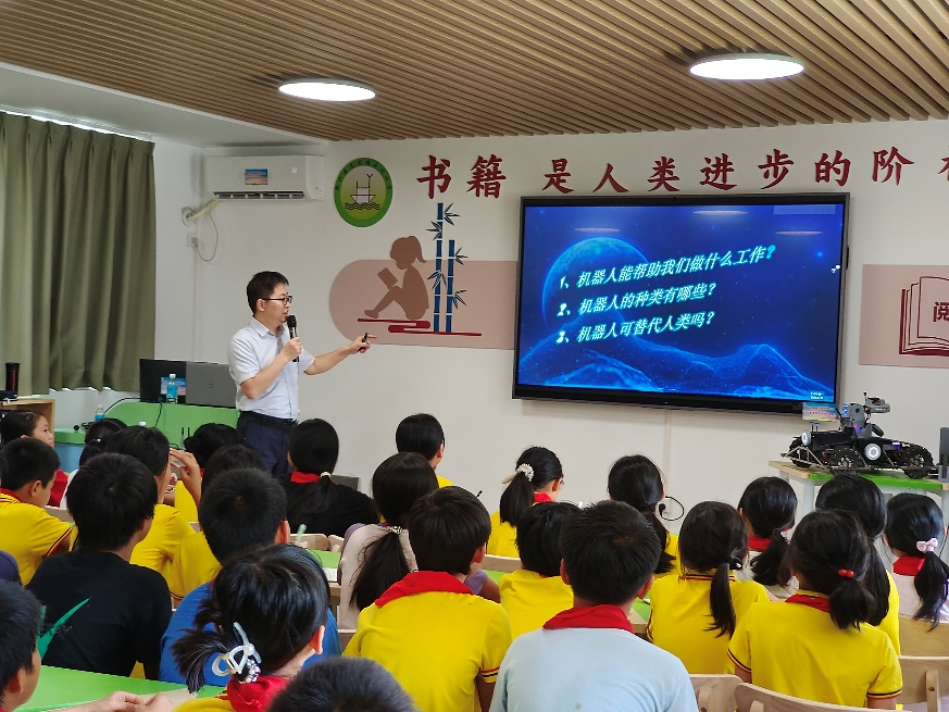 F78587BCA9AFE3BFD8E32E8A6CF_A877034E_CFFB2