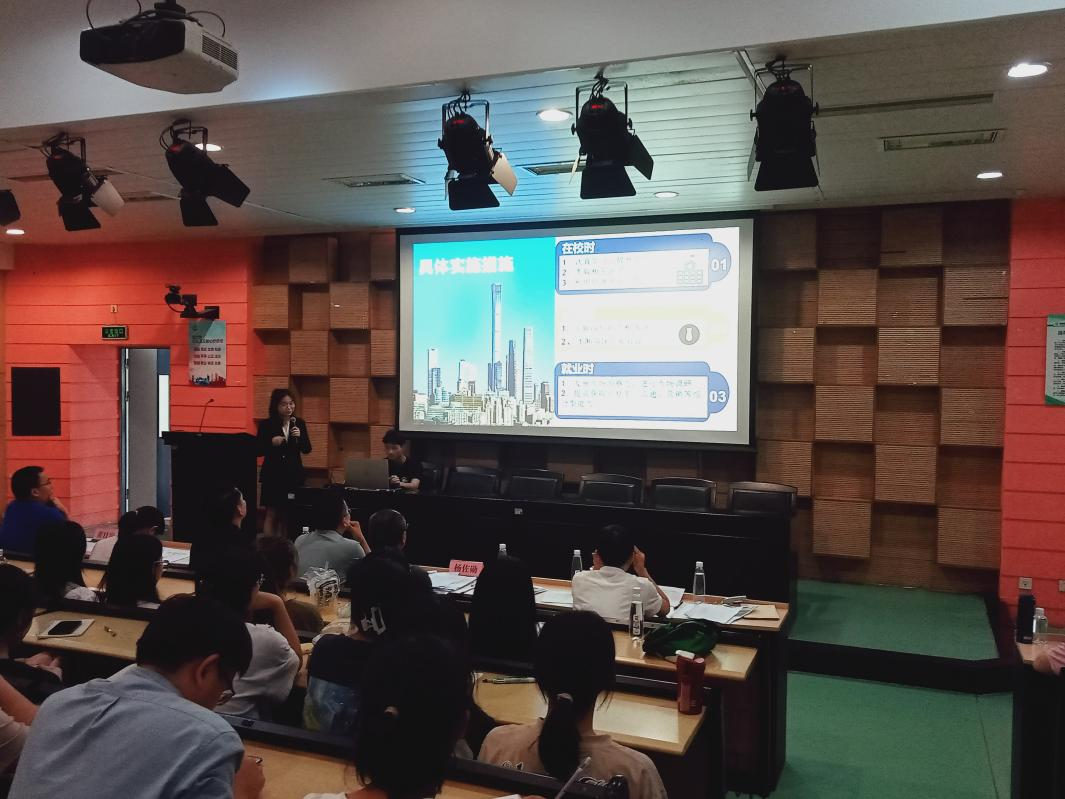 69B1368219B6F160D8C483DDA8A_D7FB82B6_D0E6D 69B1368219B6F160D8C483DDA8A_D7FB82B6_D0E6D