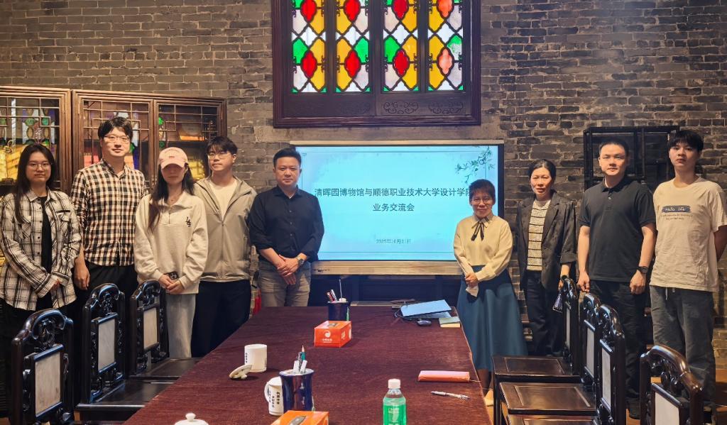 633E124C2CFF377CBD88AFDD225_F37FE932_1EF58