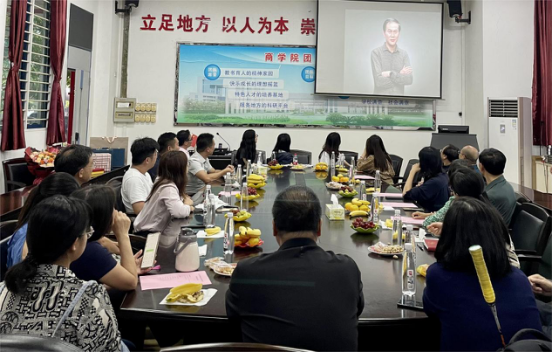 31F55B751FC25E607D7E625480B_44A6D611_4A54D 31F55B751FC25E607D7E625480B_44A6D611_4A54D