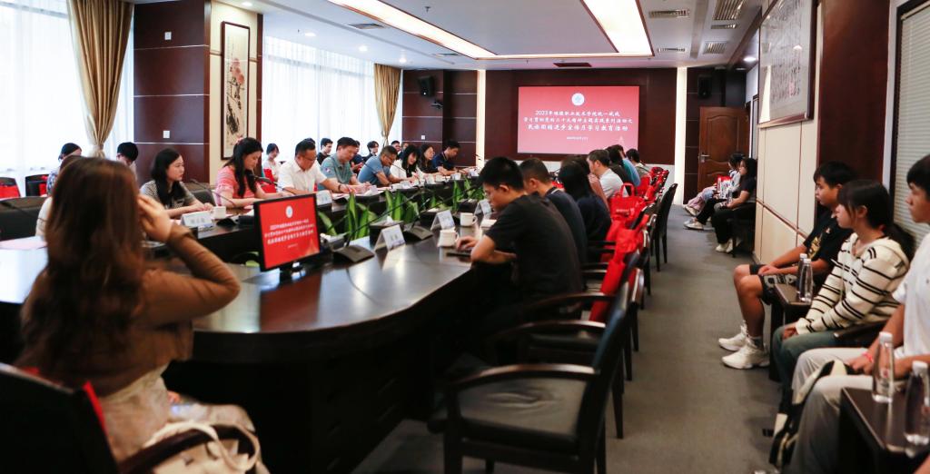 5FC2647DF269E2A851FF4B83516_6CB010E5_12C7D