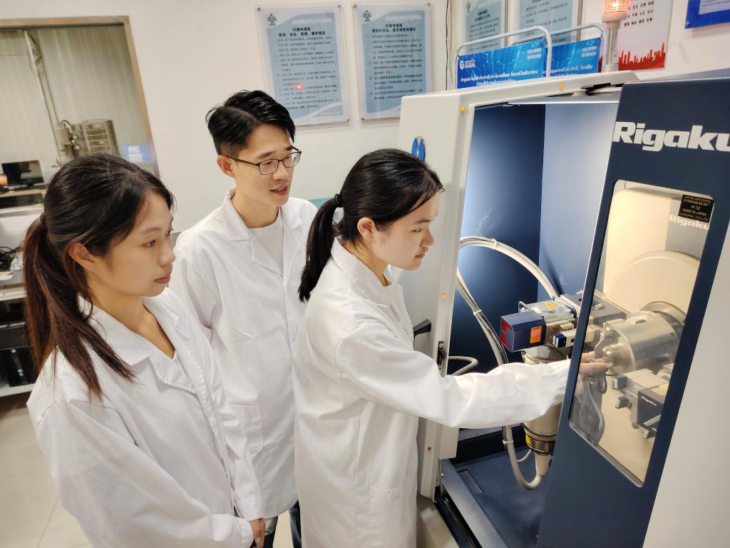 C08365DF94EED09DFAAB5E3C894_3F8C5F01_1733B