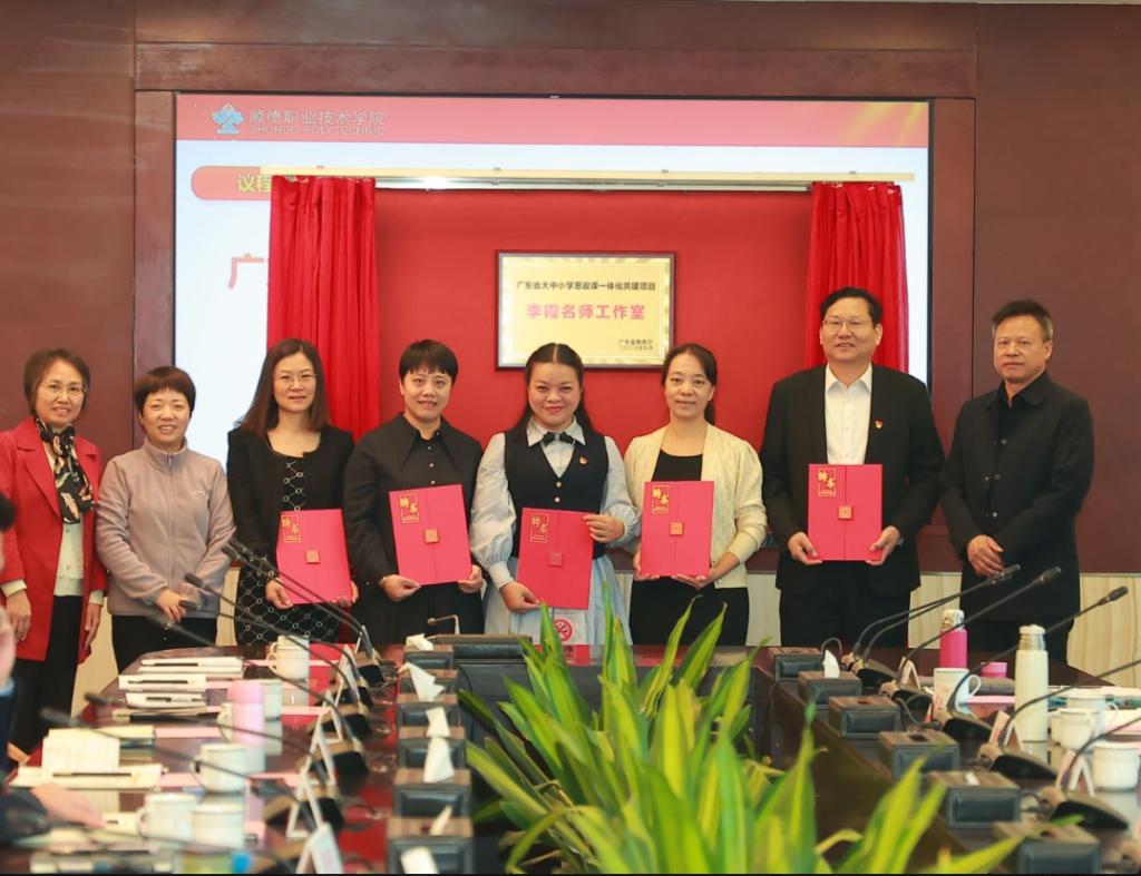 60279F9AEAB7ECA0DA9AF715B01_80DCAFB4_18A92