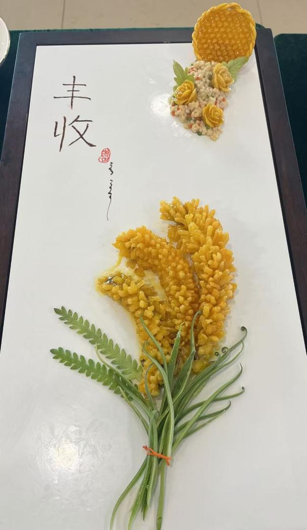 6729DBD73C9363074F79D8B5F1D_0531B977_795E1